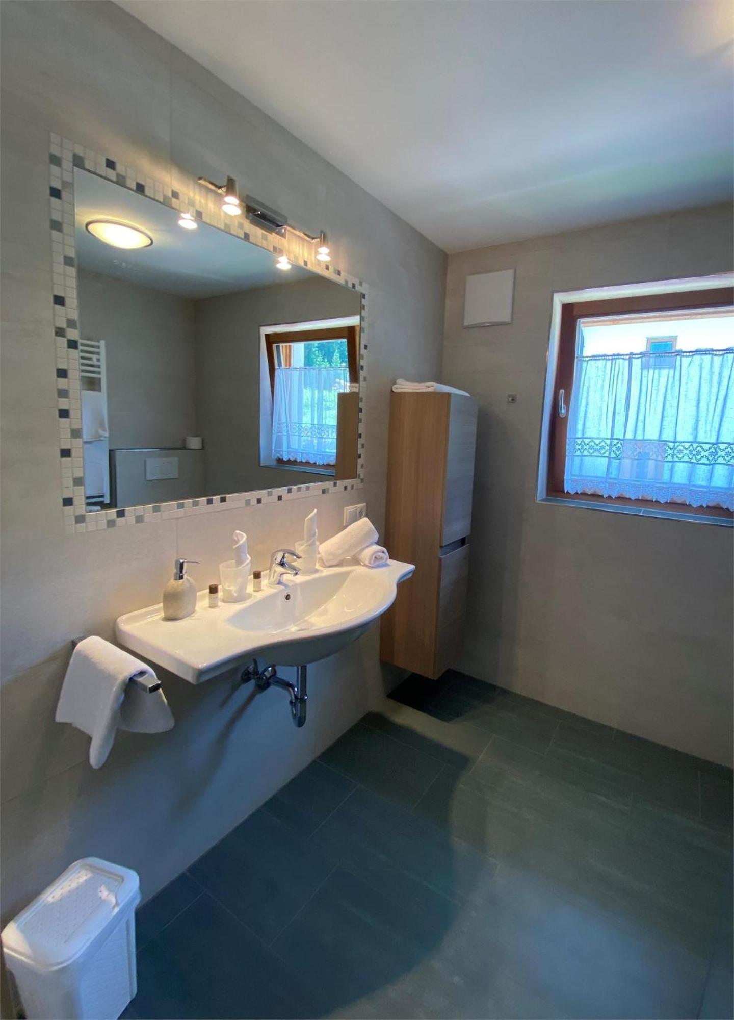 Apartments Stoll Planca di Sopra 외부 사진